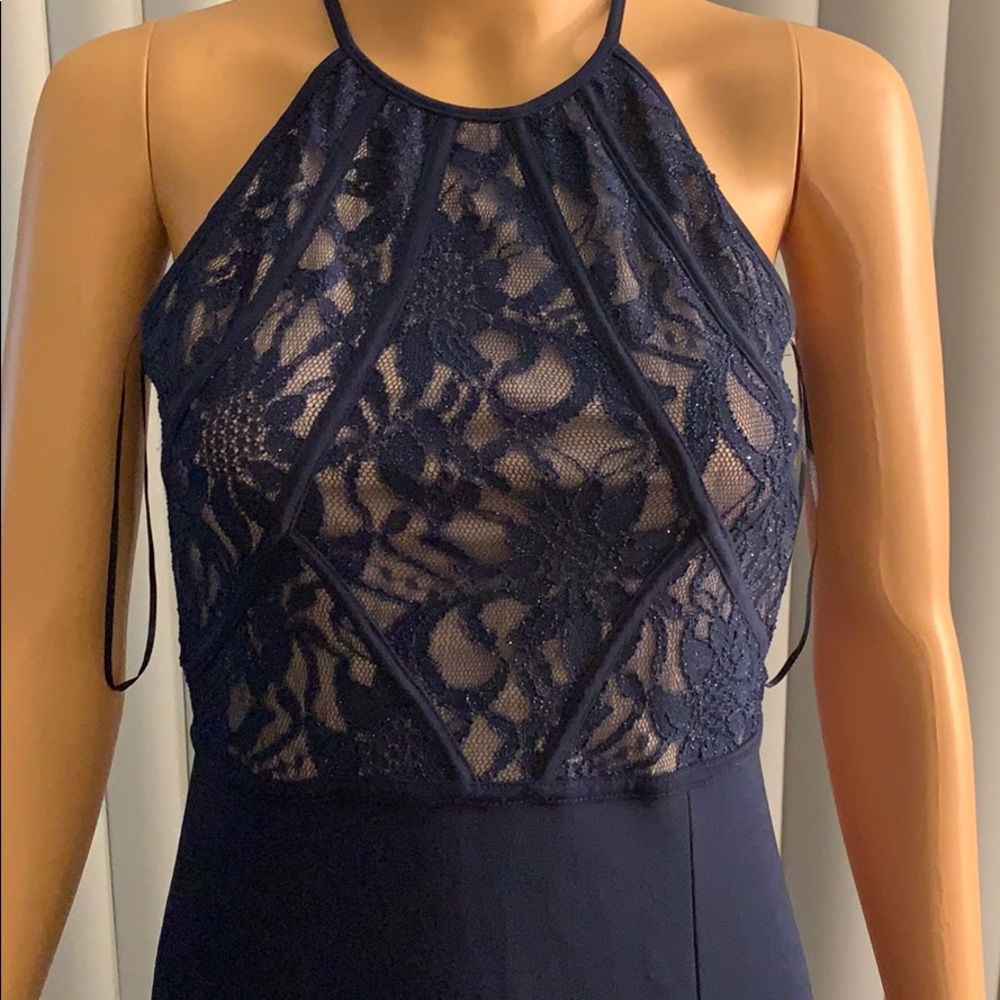 Ball/Prom Dress - Picture 2 of 5